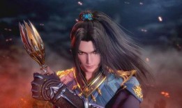 斗罗大陆三第四季爆料最新,神秘势力崛起，史莱克七怪再战巅峰